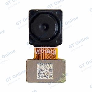 Capteur Macro Premium Realme C31 2MP
