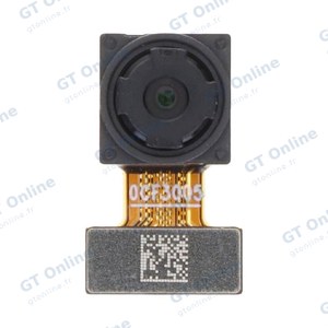 Capteur Macro Premium Xiaomi Poco M5/12T Pro/13 Lite/POCO F5 5G 2MP