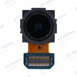 Caméra Ultra Grand Angle Premium Samsung Galaxy A35 5G A356/Galaxy A36 5G A366 8MP