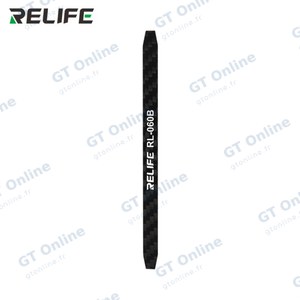 Spatule Carbone Relife RL-060B
