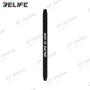 Spatule Carbone Relife RL-060B