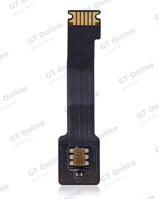 Nappe de capteur de proximité pour Apple iPad 9 (2021)