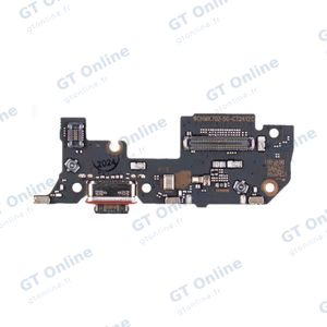 Connecteur de Charge Premium Xiaomi 14T Pro