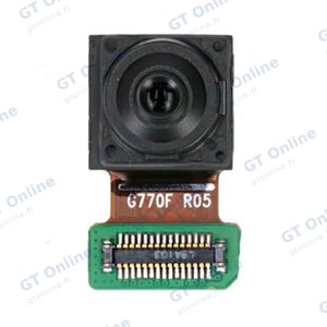 Caméra Visio Premium Samsung Galaxy S10 Lite G770 32MP
