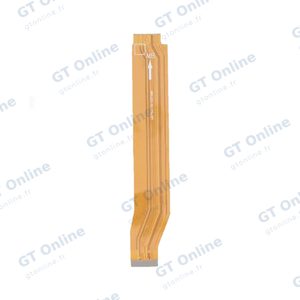 Nappe de Connexion Premium OPPO A74 5G/A54 5G