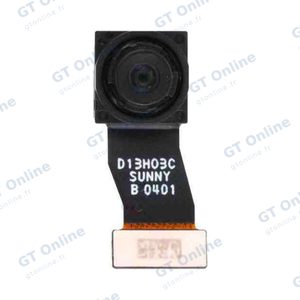 Caméra Ultra Grand Angle Premium Xiaomi Poco X3 NFC 13MP