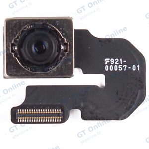 Appareil Photo Premium Apple iPhone 6S Plus