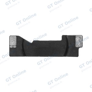 Support Bouton d'Accueil Apple iPad Mini 4/iPad mini 5 A1538/A1550/A2133/A2124/A2126
