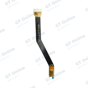 Nappe LCD Premium Xiaomi Mi A3