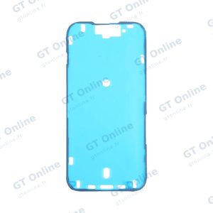 Stickers LCD Apple iPhone 15
