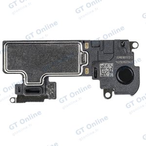 Écouteur Interne Apple iPhone XS Max