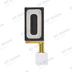 Écouteur Interne Premium Samsung Galaxy A26 5G A266