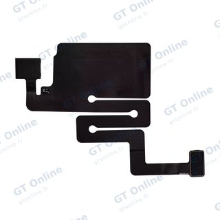Nappe de capteur de proximité pour Apple iPhone 16 Plus