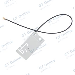 Antenne pour Sony PlayStation 4 Slim