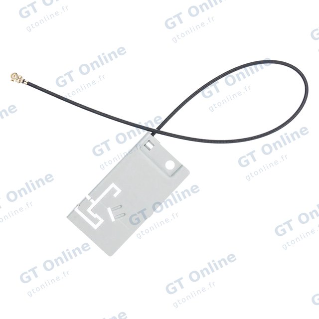 Antenne pour Sony PlayStation 4 Slim