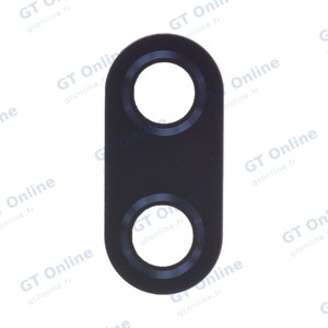 Lentille Premium Xiaomi Mi 8 Lite