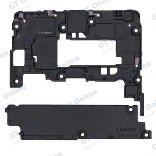 Cache pour Samsung Galaxy Note 8