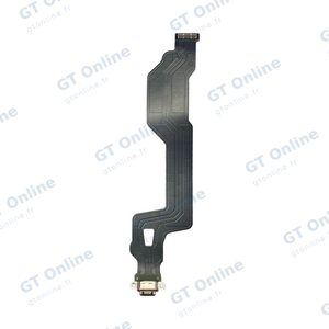 Connecteur de Charge Premium OnePlus 11 5G