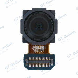 Caméra Ultra Grand Angle Premium Samsung Galaxy A34 5G A346/Galaxy M54 5G M546/Galaxy A25 5G A256/Galaxy M35 5G
