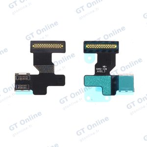 Nappe LCD Originale Apple Watch Series 1 38mm