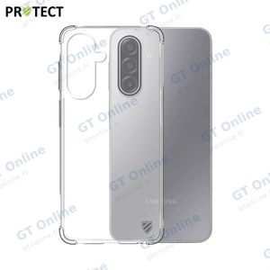 Coque Silicone Renforcée PROTECT pour Samsung Galaxy A26 5G A266/Galaxy A17 5G A176/Galaxy A17 4G A175