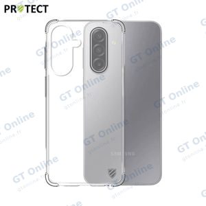 Coque Silicone Renforcée PROTECT pour Samsung Galaxy A26 5G A266/Galaxy A17 5G A176/Galaxy A17 4G A175
