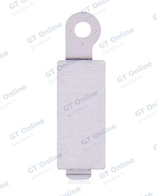 Support pour Motorola Razr Plus / Razr 40 Ultra (XT2321 / 2023) (origine)