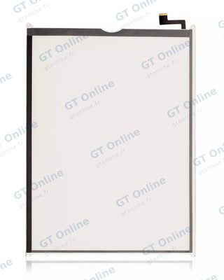 Rétroéclairage d’écran pour Apple iPad Air 1 / 5 / 6