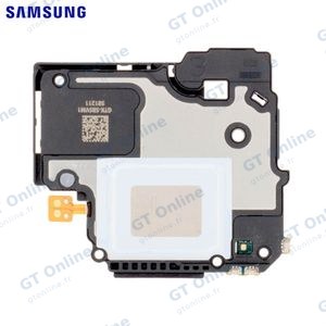 Haut-Parleur Original Samsung Galaxy Tab S11 5G X736/Galaxy Tab S11 Wi-Fi X730 GH82-38269A Bottom Left