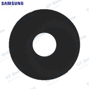 Lentille Originale Samsung Galaxy A57 5G A576 Capteur Macro GH64-10121A