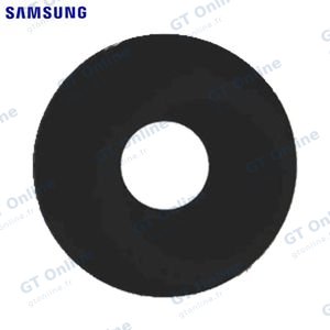 Lentille Originale Samsung Galaxy A57 5G A576 Capteur Macro GH64-10121A