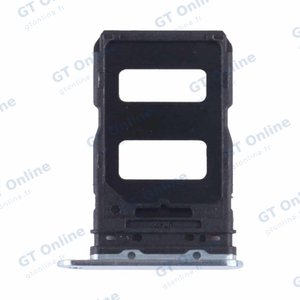 Tiroir Sim Premium Xiaomi 14 5G Vert