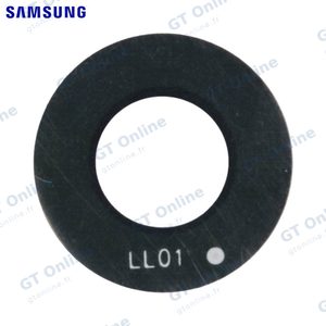 Lentille Original Samsung Galaxy A32 5G A326/Galaxy A32 4G A325 GH64-08397A (Capteur de Profondeur)