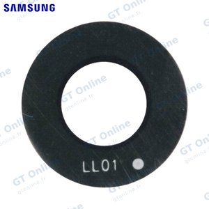Lentille Original Samsung Galaxy A32 5G A326/Galaxy A32 4G A325 GH64-08397A (Capteur de Profondeur)