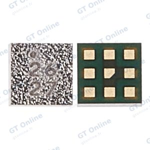 Puce IC (Circuit Intégré) Apple iPhone 15/iPhone 15 Plus/iPhone 15 Pro/iPhone 15 Pro Max/iPhone 16e/iPhone 16