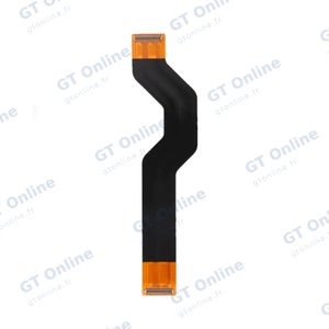 Nappe LCD Premium Realme 7 Pro