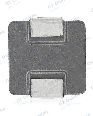 Pièce à microsouder pour Apple iPad Air 2 / iPad Pro 9.7" / 12.9"