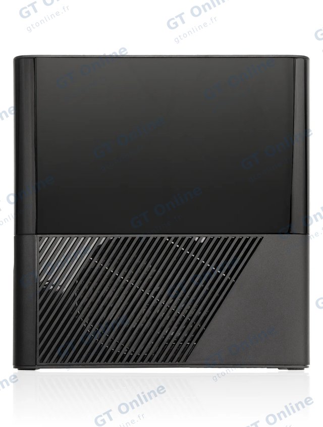 Pièce console de jeu pour Microsoft Xbox 360 E