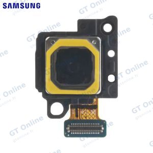 Téléobjectif Original Samsung Galaxy S26 Plus S947 GH96-21335A 10MP