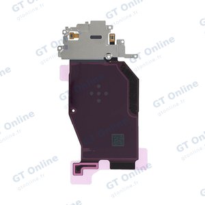 Nappe NFC Premium Samsung Galaxy S22 Plus S906