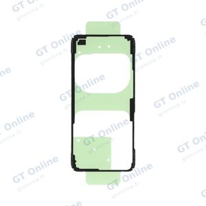 Stickers LCD Samsung Galaxy S20 Plus 5G G986/Galaxy S20 Plus G985