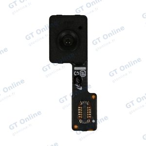 Lecteur Empreinte Premium Samsung Galaxy S21 FE G990