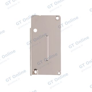 Support pour Apple iPhone 12 / 12 Pro (lot de 10, pack service origine)