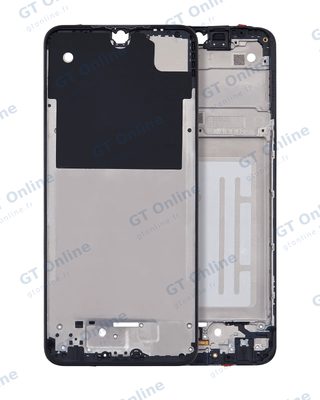 Cadre d’écran pour Samsung Galaxy A22 5G (A226 / 2021)