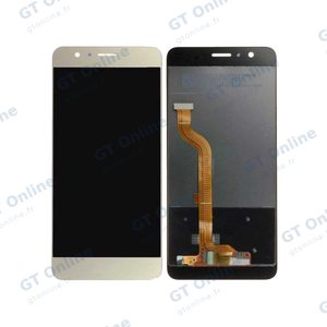Écran Tactile OEM Honor 8 Or