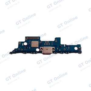 Connecteur de Charge Premium Samsung Galaxy Tab S9 5G X716