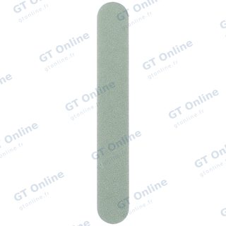 Nappe volume pour Samsung Galaxy S24 5G (Jade Green)