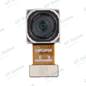Caméra Principale Premium Xiaomi Redmi 10/Redmi 10 2022 50MP