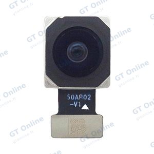 Caméra Ultra Grand Angle Premium OnePlus 13 5G 50MP