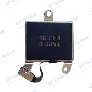 Vibreur Apple iPhone 16e